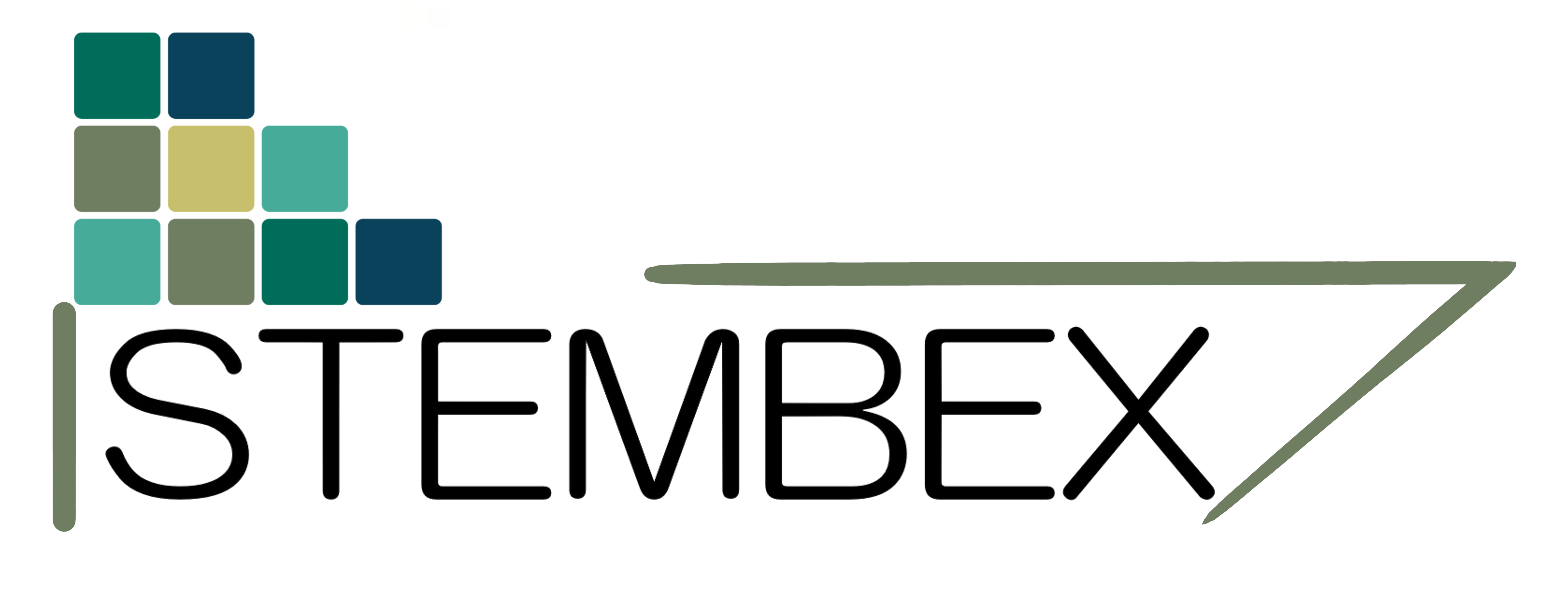 Stembex